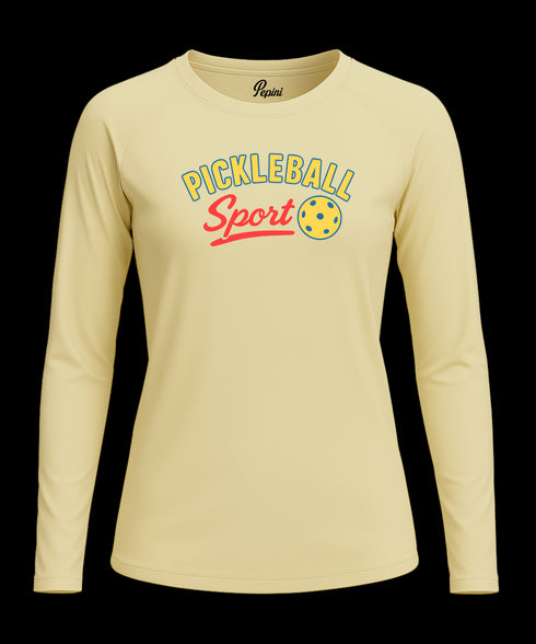 nan by Pepini Pickleball gallery image 7